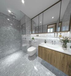 Lentor Modern (D26), Apartment #497401841